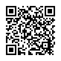 QR code for Soe Thaung [Tha Nat Pyin] listing