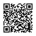 QR code for Soe Thein [Ko] listing