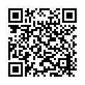 QR code for Soe Thein [Ko] listing