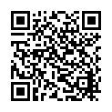 QR code for Soe Thein [U] listing
