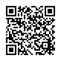 QR code for Soe Thet Tun Co.,Ltd. listing