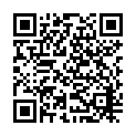 QR code for Soe Thiha listing