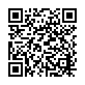 QR code for Soe Thu listing