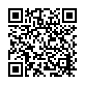 QR code for Soe Thuzar listing