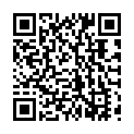 QR code for Soe Tint [U] listing