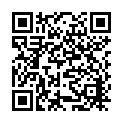 QR code for Soe Tint [U] listing