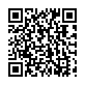 QR code for Soe Tint [U] listing