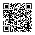 QR code for Soe Tint [U] listing