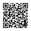 QR code for Soe Toe Maw listing