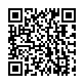 QR code for Soe Tun [Ko] listing