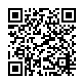 QR code for Soe Tun [U] listing