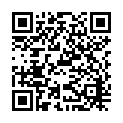 QR code for Soe Wai [U] listing