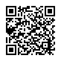 QR code for Soe Win Hlaing listing