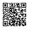 QR code for Soe Win [Ko] & Brothers listing