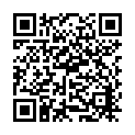 QR code for Soe Win [Ko] listing