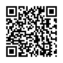 QR code for Soe Win [Ko] listing