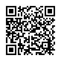 QR code for Soe Win [Ko] listing