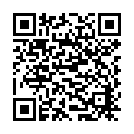 QR code for Soe Win [Ko] listing