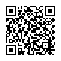 QR code for Soe Win listing