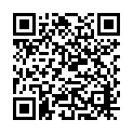 QR code for Soe Win listing