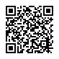 QR code for Soe Win listing