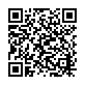 QR code for Soe Win listing