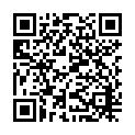 QR code for Soe Win [U] listing
