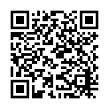 QR code for Soe Win [U] listing