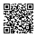 QR code for Soe Win [U] listing
