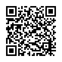 QR code for Soe Win [U] listing