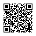 QR code for Soe Yadanar listing