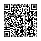 QR code for Soe Yarzar [Yangon-Mandalay] listing