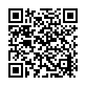 QR code for Sofi listing