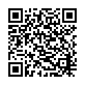 QR code for Sofia Nan listing