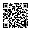 QR code for Sogo listing