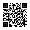 QR code for Solar Kabar listing