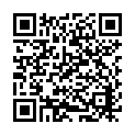 QR code for Solar Nova Ltd. listing