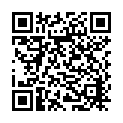 QR code for Solar Wind listing