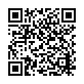 QR code for SolaRiseSys Co.,Ltd. listing