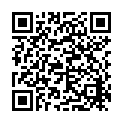 QR code for SOLO9 listing