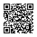 QR code for Son Ni Jar May listing