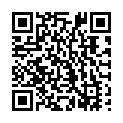 QR code for Sonar listing
