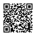 QR code for Sone Hmat listing