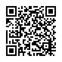 QR code for Sone Hmat listing