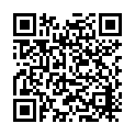 QR code for Sone Nay Kya listing