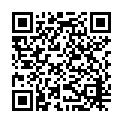 QR code for Sone Pyaw listing