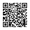 QR code for Sone Sea Yar listing