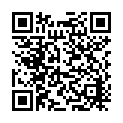 QR code for Sone See Yar listing