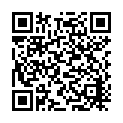 QR code for Sone See Yar listing