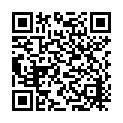 QR code for Sone See Yar listing